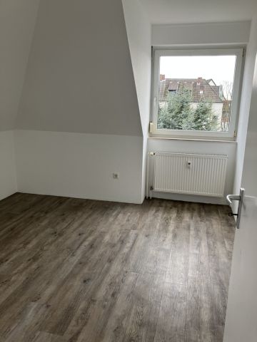 Zum Verkehrshof 13, 44536 Lünen - Foto 2