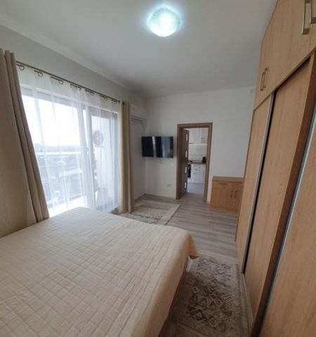 Aparatorii patriei turnu magurele bloc nou - Photo 2