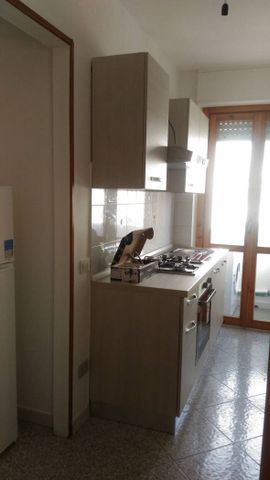 Bilocale via Luigi Merello 9, Quartu, Quartu Sant'Elena - Foto 5