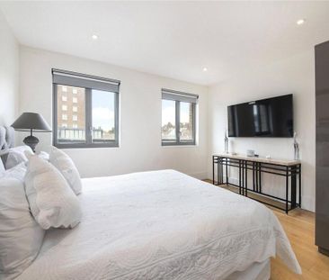4 bedroom house to rent - Photo 1