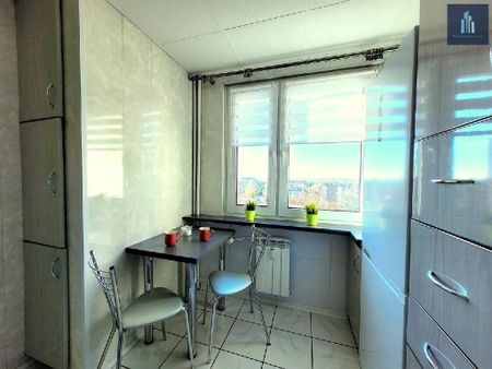 Mieszkanie śląskie Czechowice-Dziedzice powierzchnia 44.0 m² C232-WM-15368 - Photo 4