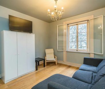 Westbourne Terrace - Photo 6