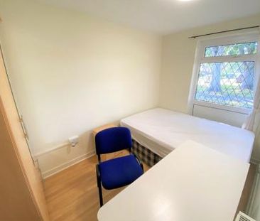 4 Bed Student House - 53 Ulcombe Gardens, UKC - Photo 3