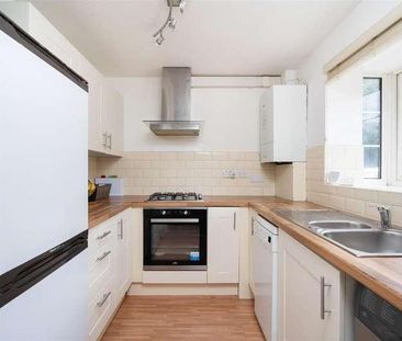 Greenstone Mews, Wanstead, E11 - Photo 1