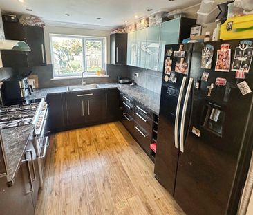 Northfield Road - Photo 5