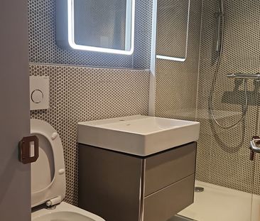 1 Zimmer, 30 m² - Photo 1