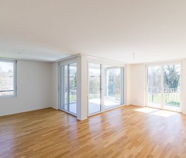 MIETEN OHNE KAUTION - modernes Wohnen an verkehrsgünstiger Lage - Foto 5