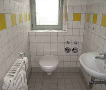 *Lambert&Strelow* Moderne 4 ZKBB mit zwei überdachten Stellplätzen ... - Foto 5