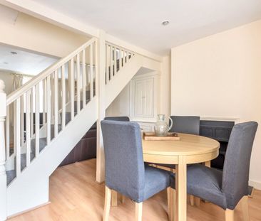 2 bedroom house to rent - Photo 3