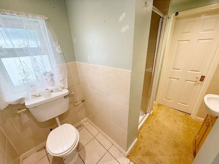 1 bedroom bungalow to rent - Photo 4