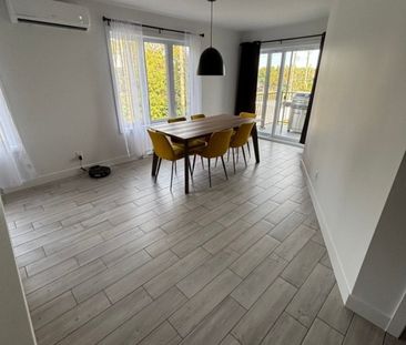 Mirabel (Saint-Janvier) - Photo 3