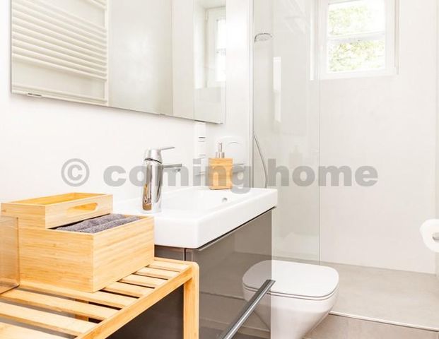 Cosy Atmosphere - Foto 1