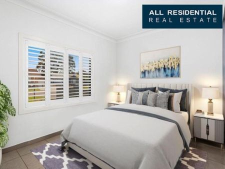 103 Weringa Avenue, Lake Heights, NSW 2502 - Photo 4