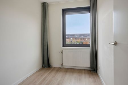 Alfred Hitchcockstraat 65, Ressen, 6515LB, Nijmegen - Photo 4