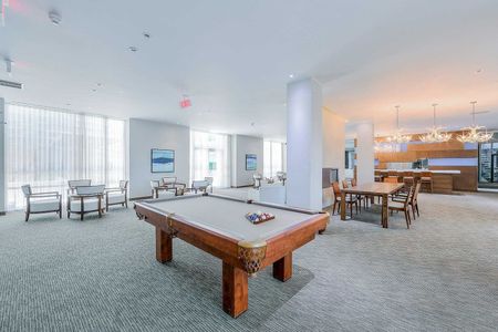 For Lease - 2240 Lake Shore Boulevard Unit# 2307, Toronto, Ontario - Photo 2