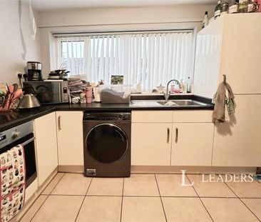 3 bedroom house to rent Orchard Close, Woodbridge, IP12 - Photo 4