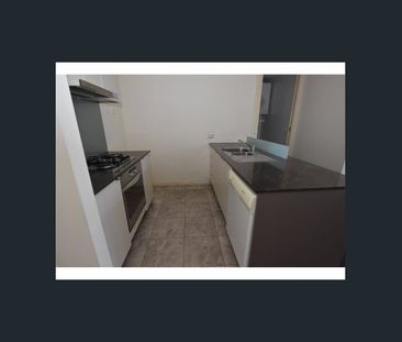 The Sentinel - 1 Bedroom Apartment on the 22nd Floor - Photo 3