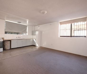 1/11 Drummond Street, Warwick Farm NSW 2170 - Apartment For Rent | ... - Photo 1