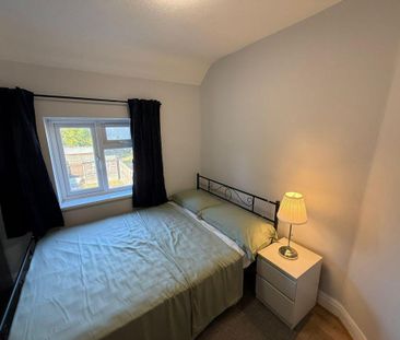 1 bedroom terraced house to rent - Photo 4