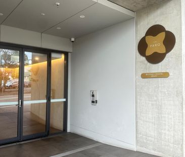 110/8B Stoney Creek Road, Bexley NSW 2207 - Apartment For Rent | Do... - Photo 5