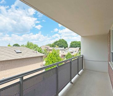 For Lease - 490 Eglinton Avenue Unit# 404, Toronto, Ontario - Photo 4