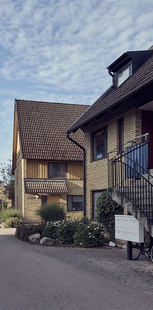 Transtigen 2 - Photo 1