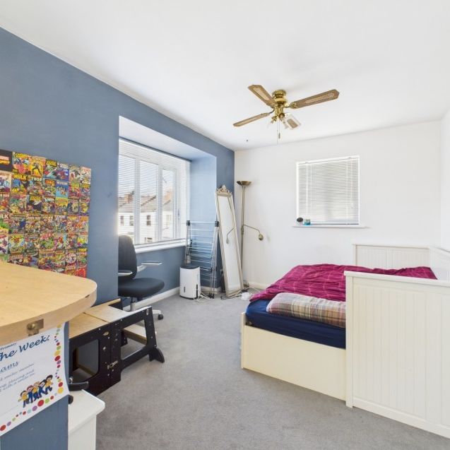 Swindon Close, Cheltenham, GL51 - Photo 1