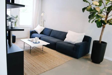 Maison Slatuinenweg, Amsterdam - À Louer - Photo 3
