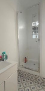 Location Appartement 2 pièces 46m² LE HAVRE 76600 - Photo 3