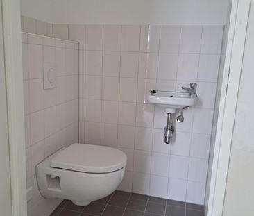 Appartement te huur: Lavendel 1 2761 KJ Zevenhuizen (ZH) - Photo 5