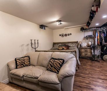 For Lease - 4674 Pemmican Trail, Mississauga, Ontario - Photo 3