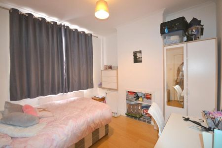 4 bedroom house to rent - Photo 5