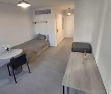 Av de Fontainebleau, 94320, Thiais - Photo 5