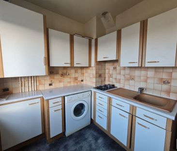 Location Appartement 2 pièces 33m² LE HAVRE 76600 - Photo 4