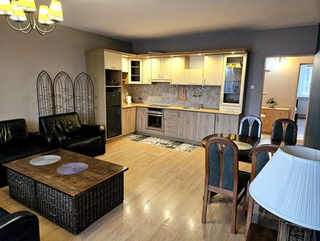 3450 ZŁ CAŁKOWITY KOSZT! 100m Galeria"Nowa Stacja" - Фото 5