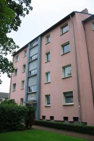 Kaiser-Friedrich-Straße 158B, 47169 Duisburg - Photo 4