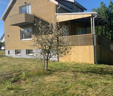 Genvägen, Skruv - Photo 2