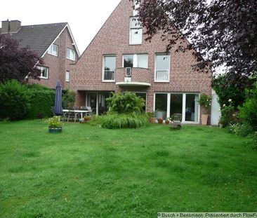 EINFAMILIENHAUS IN GUTER LAGE IN GIEVENBECK! - Photo 4