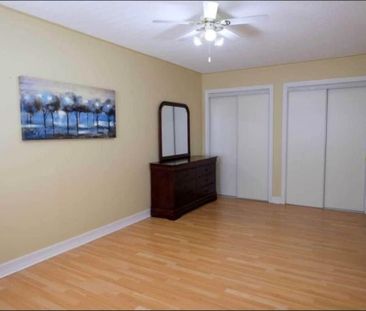 For Lease - 78 Giraffe Avenue, Brampton, Ontario - Photo 3
