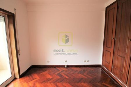 Apartamento T3 - Photo 5