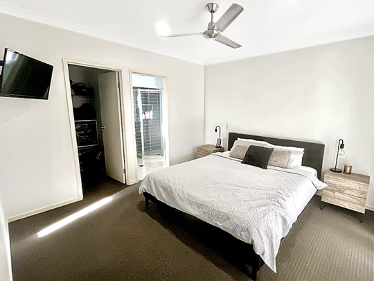 20 Cassius Way, Ormeau, QLD - Photo 1