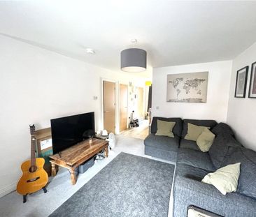 A modern two bedroom semi-detached house on a modern development, w... - Photo 2