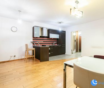 2 pokoje I Zakrzówek I balkon I od zaraz I - Фото 2