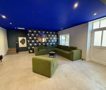 Maison à louer meublée Pernes les Fontaines - Photo 2