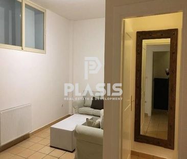 Μονοκατοικία για ενοικίαση Μακρόνησος (Κέα - Τζιά) - Photo 2