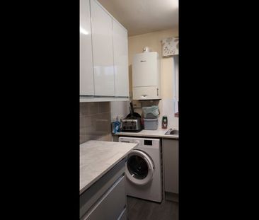 Room in a Shared Flat, Collinson Street, SE1 - Photo 6