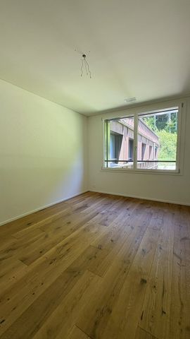2.5 Zimmer Wohnung - Foto 2
