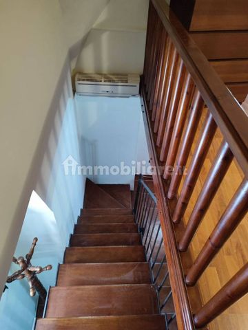Bilocale via Bagnulo, Centro, Piano di Sorrento - Photo 3