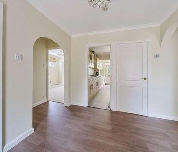 Park Rise, Northchurch, Berkhamsted, HP4 - Photo 5