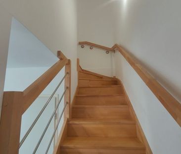 Maison 4 pièces – 75 m² environ à Saint-Malo (ref : 39301) - Photo 3